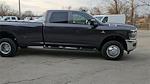 New 2026 Ram 3500 Tradesman Crew Cab for sale #TG211306 - photo 6