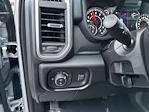 New 2026 Ram 2500 Big Horn Crew Cab for sale #TG215708 - photo 11