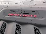 New 2026 Ram 2500 Laramie Crew Cab for sale #TG226697 - photo 12