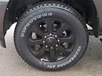 New 2026 Ram 2500 Laramie Crew Cab for sale #TG226697 - photo 13