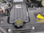 New 2026 Ram 2500 Laramie Crew Cab for sale #TG226697 - photo 14