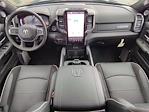New 2026 Ram 2500 Laramie Crew Cab for sale #TG226697 - photo 15