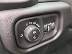 New 2026 Ram 2500 Laramie Crew Cab for sale #TG226697 - photo 17