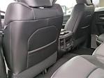 New 2026 Ram 2500 Laramie Crew Cab for sale #TG226697 - photo 18