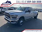 New 2026 Ram 3500 Tradesman Crew Cab for sale #TG228013 - photo 1
