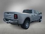 New 2026 Ram 3500 Tradesman Crew Cab for sale #TG228013 - photo 7