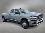 New 2026 Ram 3500 Tradesman Crew Cab for sale #TG228013 - photo 8