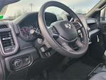 New 2026 Ram 3500 Tradesman Crew Cab for sale #TG228013 - photo 10
