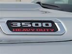 New 2026 Ram 3500 Tradesman Crew Cab for sale #TG228013 - photo 13