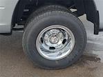 New 2026 Ram 3500 Tradesman Crew Cab for sale #TG228013 - photo 14