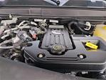 New 2026 Ram 3500 Tradesman Crew Cab for sale #TG228013 - photo 15