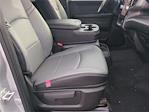 New 2026 Ram 3500 Tradesman Crew Cab for sale #TG228013 - photo 21