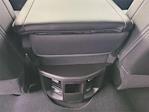 New 2026 Ram 3500 Tradesman Crew Cab for sale #TG228013 - photo 38