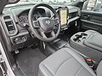 New 2026 Ram 3500 Tradesman Crew Cab for sale #TG228057 - photo 10