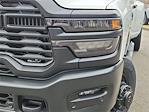 New 2026 Ram 3500 Tradesman Crew Cab for sale #TG228057 - photo 11