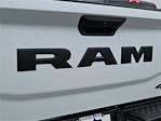 New 2026 Ram 3500 Tradesman Crew Cab for sale #TG228057 - photo 12