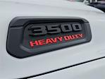 New 2026 Ram 3500 Tradesman Crew Cab for sale #TG228057 - photo 13