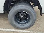 New 2026 Ram 3500 Tradesman Crew Cab for sale #TG228057 - photo 14
