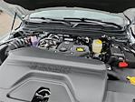New 2026 Ram 3500 Tradesman Crew Cab for sale #TG228057 - photo 15