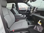 New 2026 Ram 3500 Tradesman Crew Cab for sale #TG228057 - photo 22