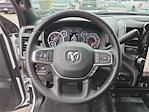 New 2026 Ram 3500 Tradesman Crew Cab for sale #TG228057 - photo 23