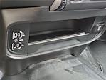 New 2026 Ram 3500 Tradesman Crew Cab for sale #TG228057 - photo 32