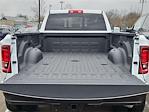 New 2026 Ram 3500 Tradesman Crew Cab for sale #TG228057 - photo 35