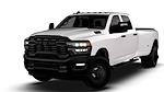 New 2026 Ram 3500 Tradesman Crew Cab for sale #TG228057 - photo 3