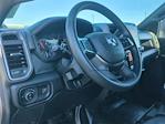 New 2026 Ram 3500 Tradesman Crew Cab for sale #TG228058 - photo 10