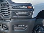 New 2026 Ram 3500 Tradesman Crew Cab for sale #TG228058 - photo 11