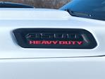 New 2026 Ram 3500 Tradesman Crew Cab for sale #TG228058 - photo 13