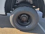 New 2026 Ram 3500 Tradesman Crew Cab for sale #TG228058 - photo 14