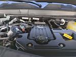 New 2026 Ram 3500 Tradesman Crew Cab for sale #TG228058 - photo 15