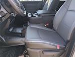 New 2026 Ram 3500 Tradesman Crew Cab for sale #TG228058 - photo 17