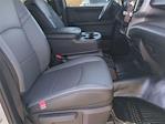 New 2026 Ram 3500 Tradesman Crew Cab for sale #TG228058 - photo 21