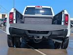 New 2026 Ram 3500 Tradesman Crew Cab for sale #TG228058 - photo 34