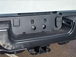 New 2026 Ram 3500 Tradesman Crew Cab for sale #TG228058 - photo 35