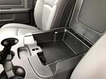 New 2026 Ram 3500 Tradesman Crew Cab for sale #TG228059 - photo 14