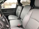 New 2026 Ram 3500 Tradesman Crew Cab for sale #TG228059 - photo 15