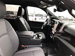 New 2026 Ram 3500 Tradesman Crew Cab for sale #TG228059 - photo 31