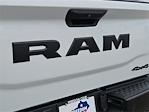 New 2026 Ram 3500 Tradesman Crew Cab for sale #TG228060 - photo 12