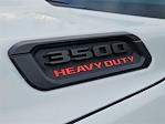 New 2026 Ram 3500 Tradesman Crew Cab for sale #TG228060 - photo 13