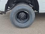 New 2026 Ram 3500 Tradesman Crew Cab for sale #TG228060 - photo 14