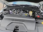 New 2026 Ram 3500 Tradesman Crew Cab for sale #TG228060 - photo 15
