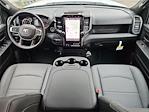 New 2026 Ram 3500 Tradesman Crew Cab for sale #TG228060 - photo 16