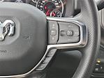 New 2026 Ram 3500 Tradesman Crew Cab for sale #TG228060 - photo 25