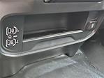 New 2026 Ram 3500 Tradesman Crew Cab for sale #TG228060 - photo 32