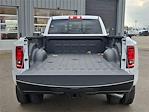 New 2026 Ram 3500 Tradesman Crew Cab for sale #TG228060 - photo 35