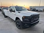 New 2026 Ram 3500 Tradesman Crew Cab for sale #TG228061 - photo 13