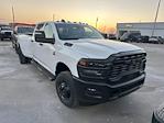 New 2026 Ram 3500 Tradesman Crew Cab for sale #TG228061 - photo 14